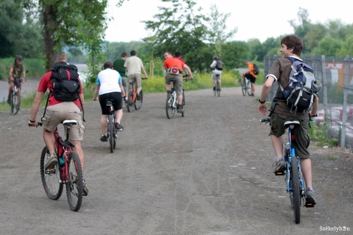 •  Fotó: Haáz Vince