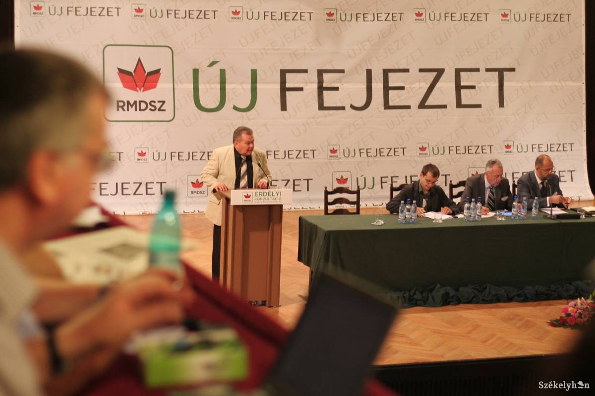 •  Fotó: Haáz Vince