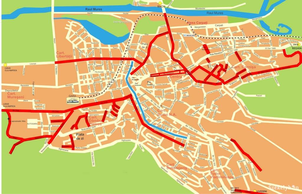 •  Fotó: Illusztráció: Fancsali Attila