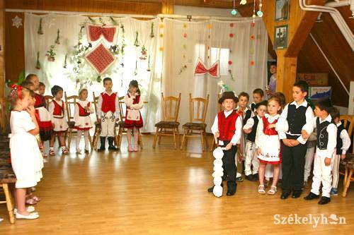 •  Fotó: Boda L. Gergely