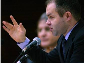 Volt román miniszter: Romániában és Moldovában jobb élni, mint Budapesttől nyugatra