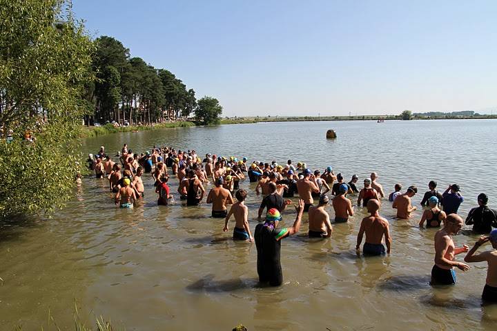 Éremeső marosvásárhelyieknek