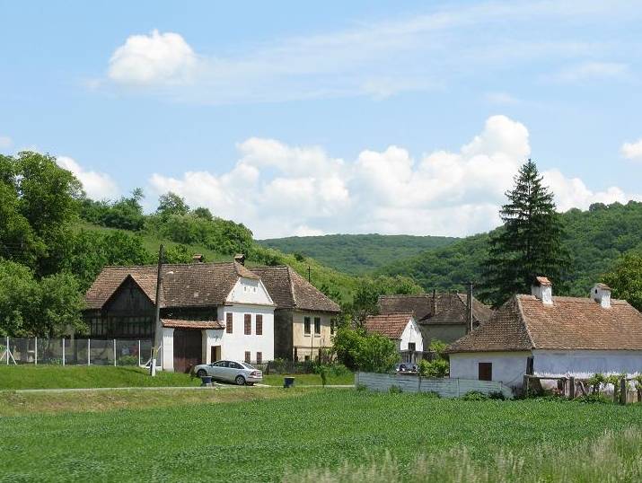 Felfüggesztették a segesvári főügyészt