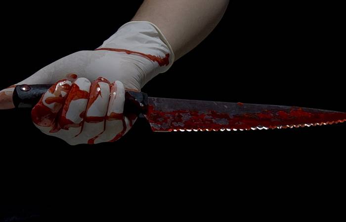 Megölte a klubelnököt egy brazil labdarúgó