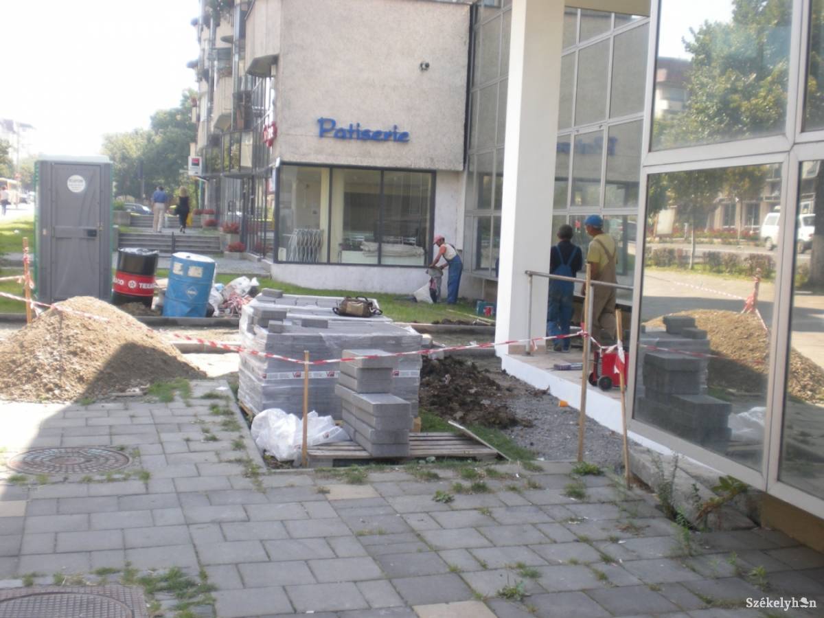 •  Fotó: Fancsali Attila
