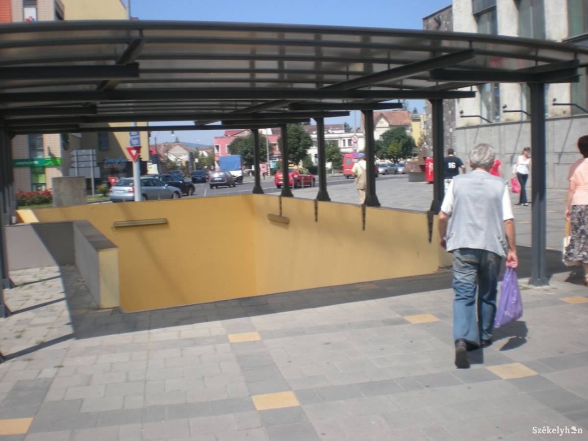 •  Fotó: Fancsali Attila