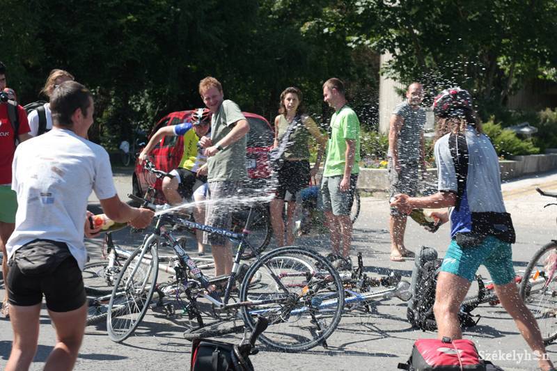 •  Fotó: Haáz Vince