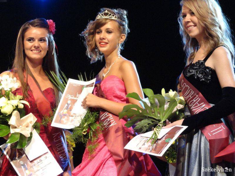 •  Fotó: Kovács Levente