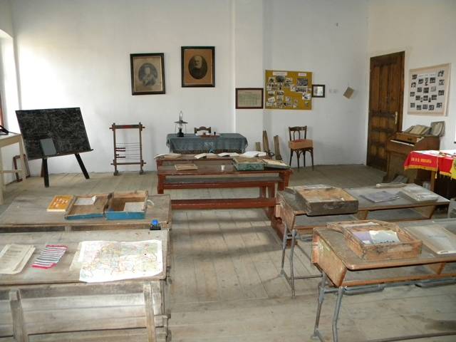 Elővarázsolt múlt