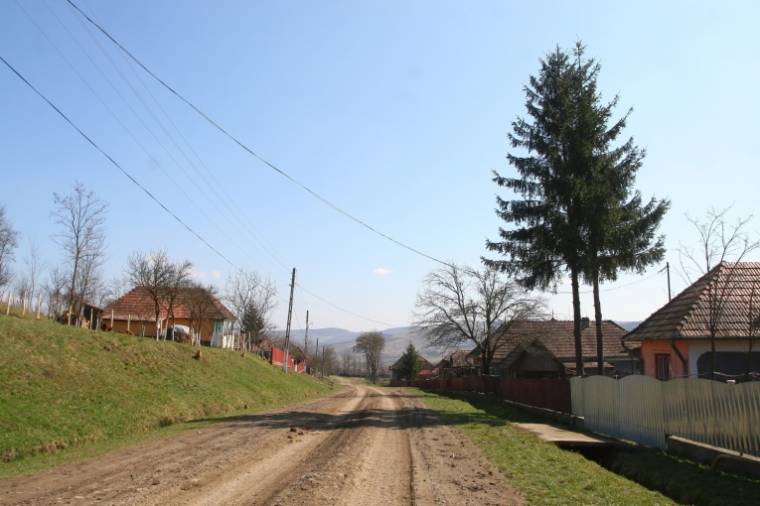 Győzött a népakarat