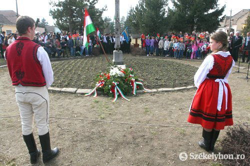 •  Fotó: Boda L. Gergely