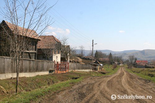 • Fotó: Boda L. Gergely