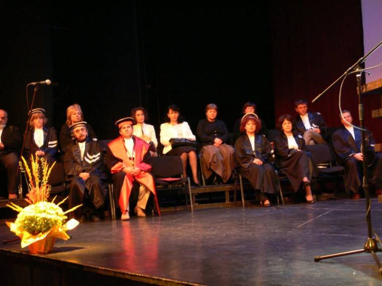 Legendák születnek ma is a Kötelesen