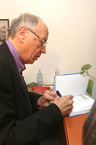 Játszótere Marosvásárhely