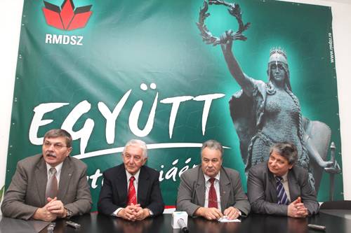 Felveszi a városépítő nevét a 2-es iskola