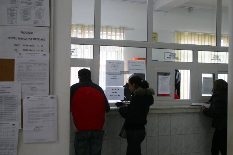 Kinek kell fizetni egészségügyi hozzájárulást?