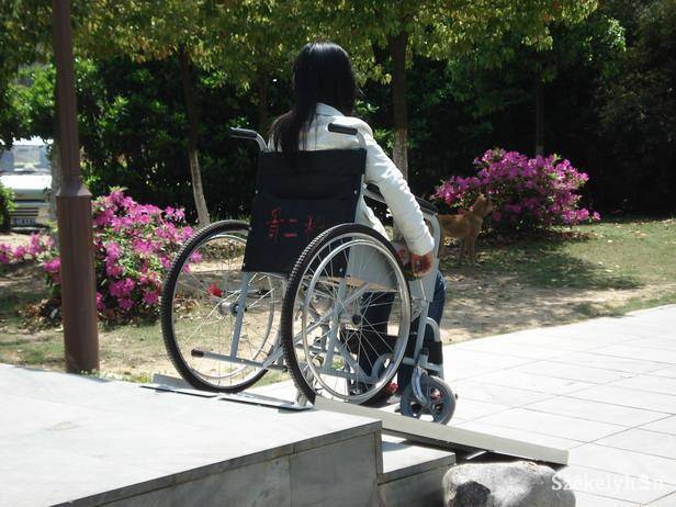 •  Fotó: illusztráció