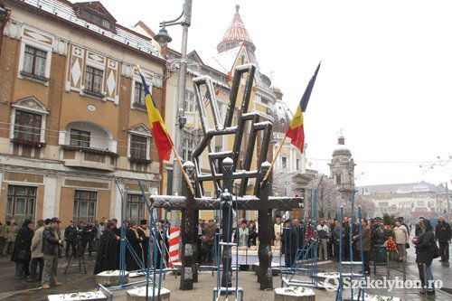 •  Fotó: Boda L. Gergely