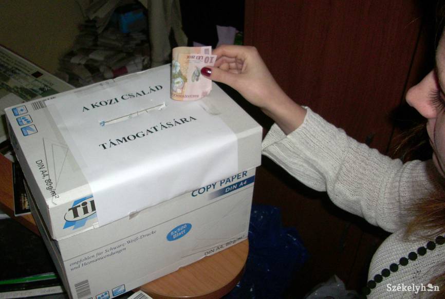 •  Fotó: Gálna Zoltán