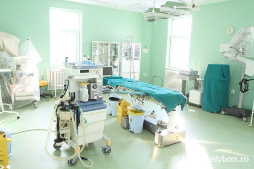 •  Fotó: Boda L. Gergely