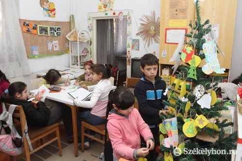 •  Fotó: Boda L. Gergely