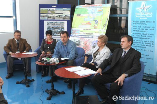 •  Fotó: Boda L. Gergely