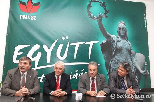 •  Fotó: Boda L. Gergely