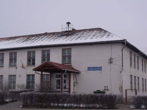 Napelemekre pályáztak az ökormányzatok