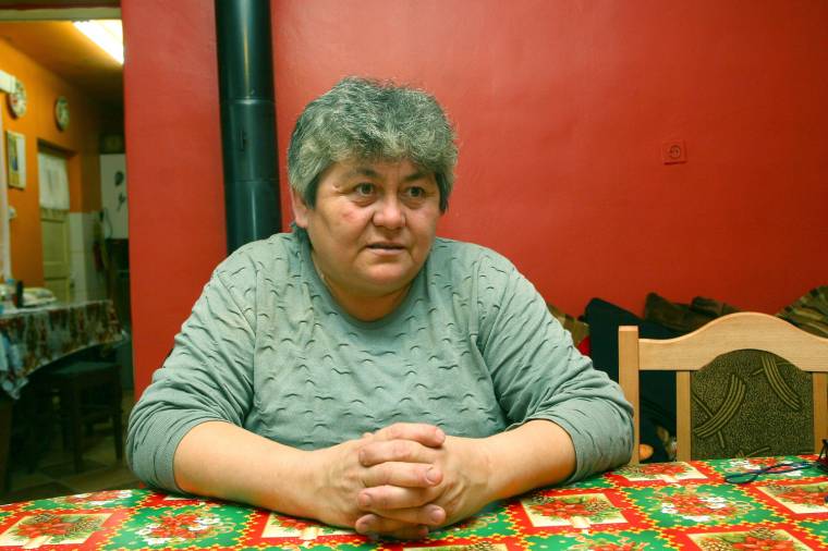 Tanító nélkül nehéz közösséget kovácsolni