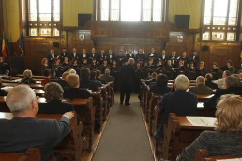 Az élet folytatódik – a választások után is