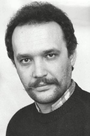 Elhunyt Medgyesfalvy Sándor színművész