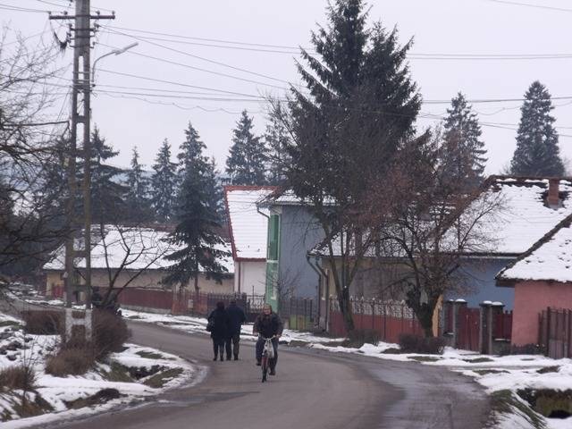 Pénz nélkül csak tervezgetni lehet