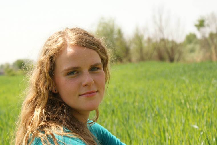 Marosvásárhelyi is dalol a Folkbeatsen