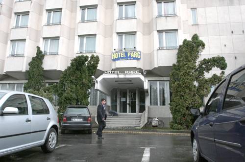 Egyelőre nem éri meg az alternatív energia, de mégis...