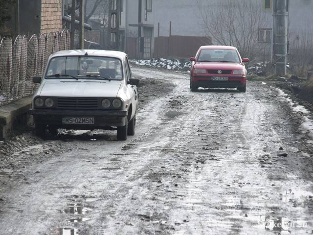 • Fotó: Gligor Róbert László