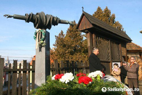 • Fotó: Boda L. Gergely