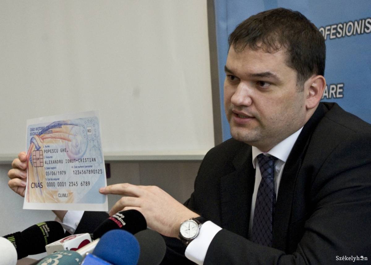 •  Fotó: Tofán Levente