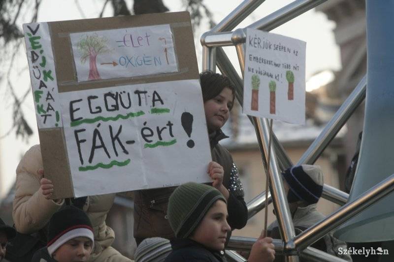 &bullet;  Fotó: Haáz Vince