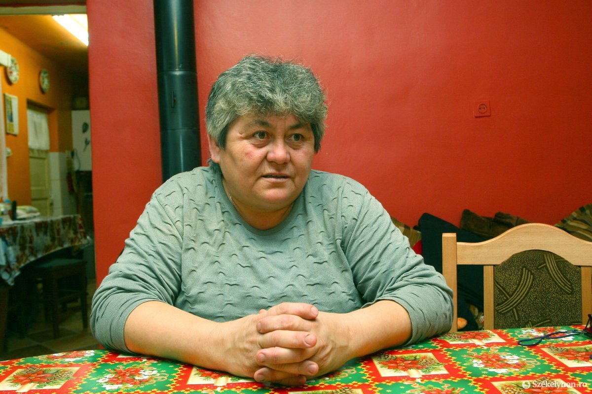 &bullet;  Fotó: Boda L. Gergely