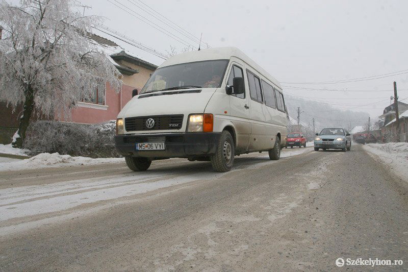 Illusztráció &bullet;  Fotó: Boda L. Gergely