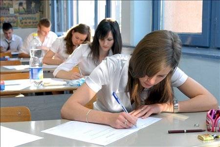 Marosvásárhelyen a legjobb „magyarosok”