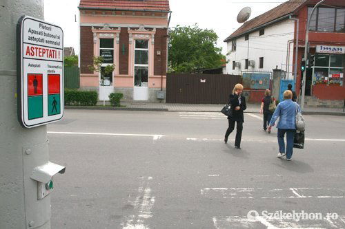 • Fotó: Boda L. Gergely