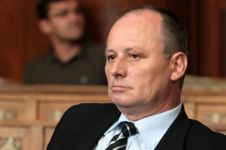 Székelyföld miatt kilép a PSD a megyei tanácsból?
