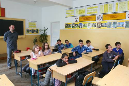 Rengeteg diák várja a szociális ösztöndíjat