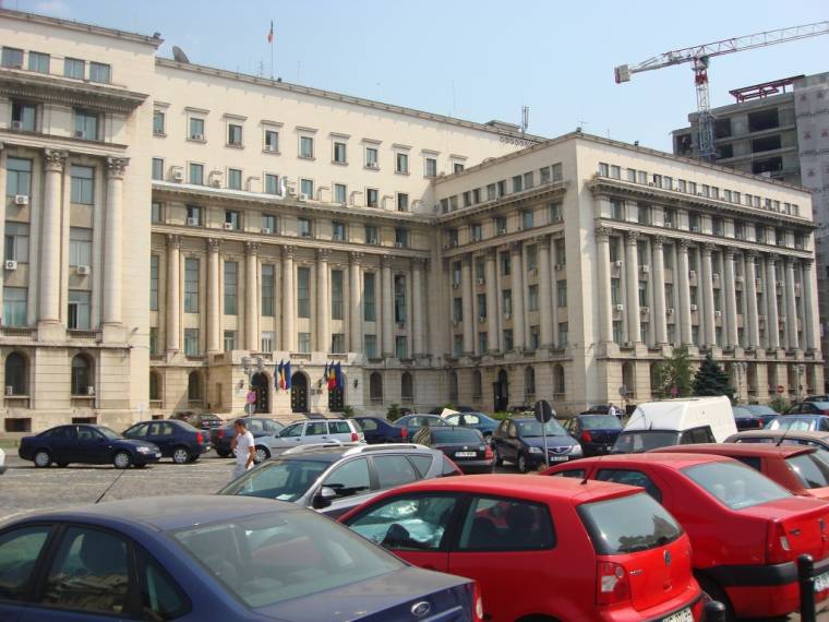 Az egészségügyi tárca bizonyítékokat kér