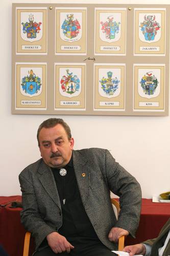 Elmarad a Nowáx 35 éves jubileumi koncertje