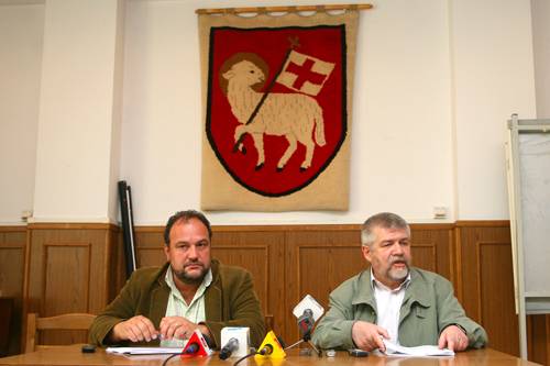 Boszorkányper Biró Zsolt ügye?