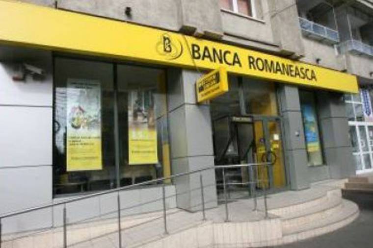 Sikertelen bankrablás után hamis riasztások