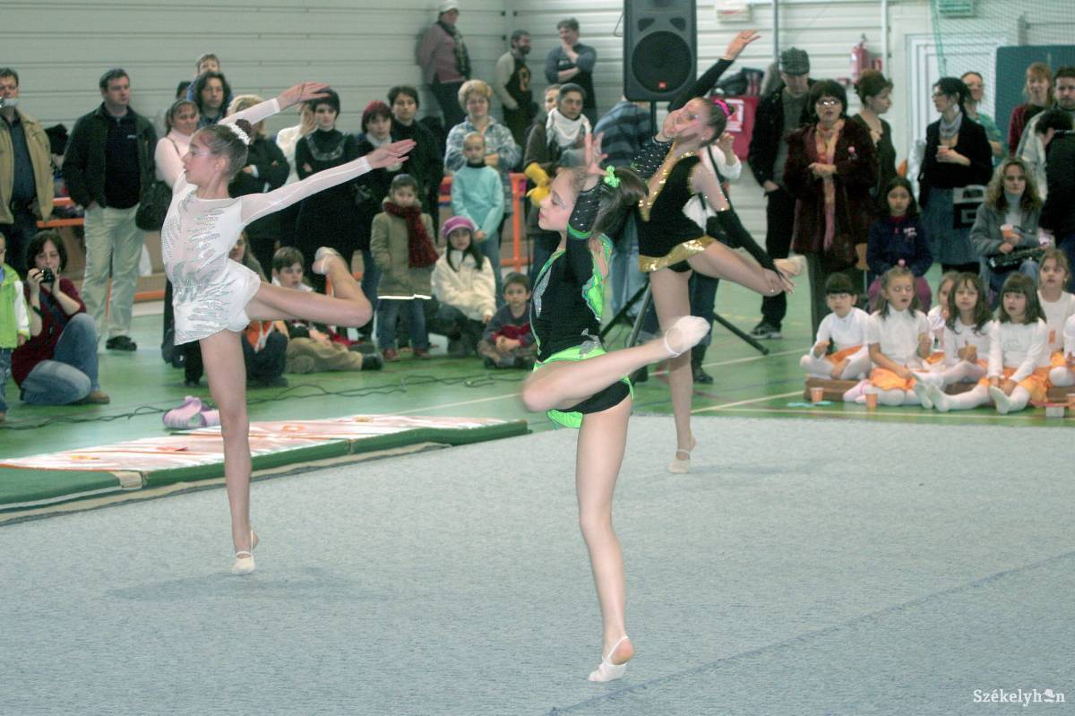 •  Fotó: Haáz Vince