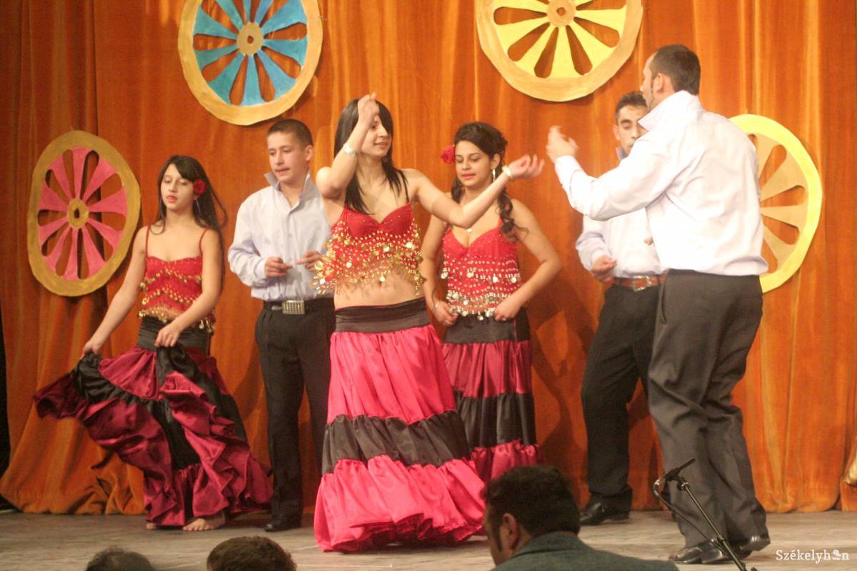 • Fotó: Haáz Vince